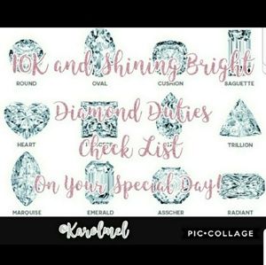 Now that you have been picked, do this!